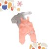⁦سلوبيت Kitty شتوي للأطفال⁩ - الصورة ⁦4⁩