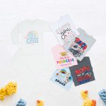 بيجامة Winter Wonders