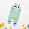 ⁦بورد للاطفال - Babys Hug⁩ - الصورة ⁦3⁩