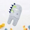⁦بورد للاطفال - Babys Hug⁩ - الصورة ⁦2⁩