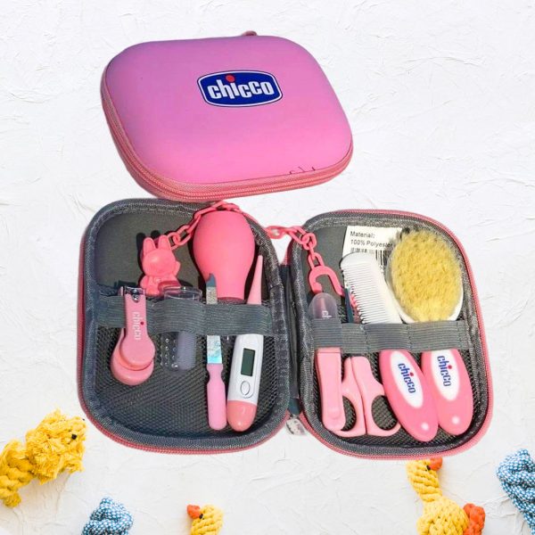 ⁦شنطة Glow Kit للعناية⁩ - الصورة ⁦3⁩