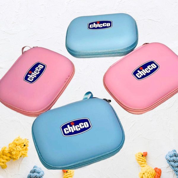 ⁦شنطة Glow Kit للعناية⁩ - الصورة ⁦2⁩
